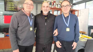 burhaniye de bric turnuvalari devam ediyor 35525720de46 |