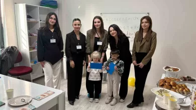 burhaniye de universiteliler onemli bir projeye daha imza atti 4e314cf6dcd1 |