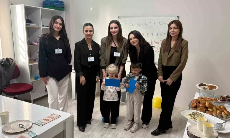 burhaniye de universiteliler onemli bir projeye daha imza atti 4e314cf6dcd1 |