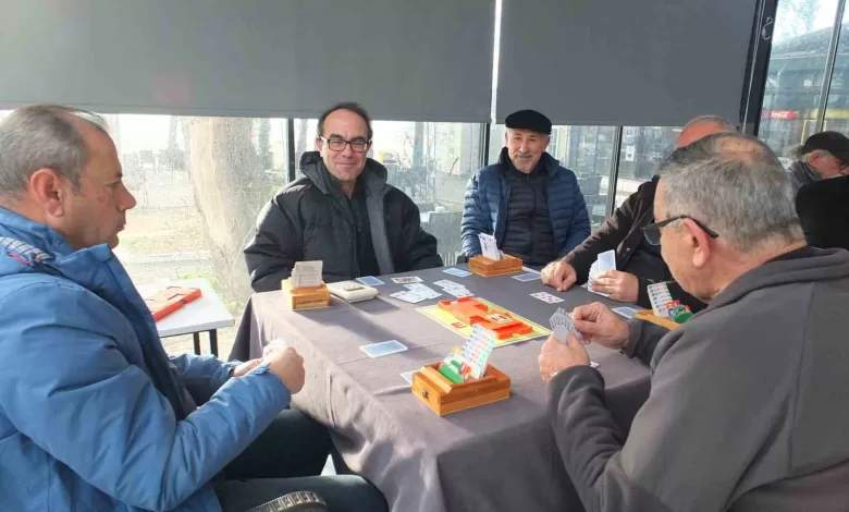 burhaniye kuzey egede bric sporunun merkezi oldu ecd5565087ad |