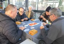 burhaniyede bric federasyon turnuvasi duzenlendi fc85c20e2436 |