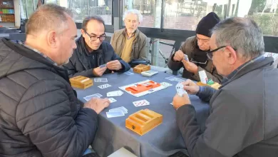 burhaniyede bric federasyon turnuvasi duzenlendi fc85c20e2436 |