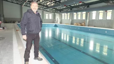 burhaniyede yuzme bilmeyen kalmayacak a2e211f867b2 |