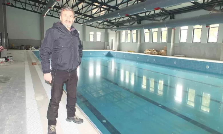 Burhaniye’de yüzme bilmeyen kalmayacak 1 burhaniyede yuzme bilmeyen kalmayacak a2e211f867b2 |