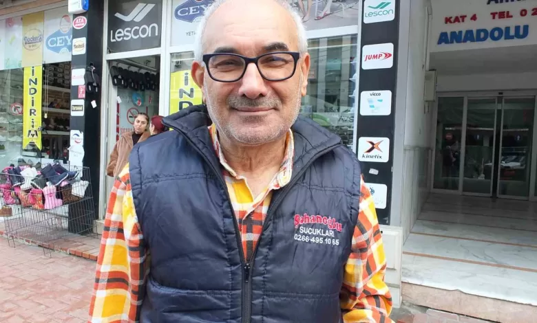 burhaniyeli imam 1274 metre kare arsasini bagisladi 2d66939846ab |