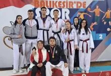 burhaniyenin gururu oldular f6ed8f0754c9 e1768396290478 |