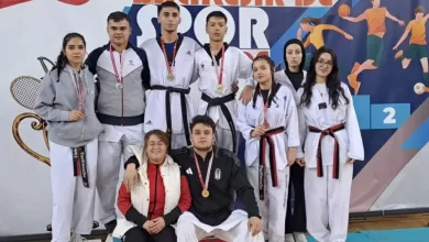 burhaniyenin gururu oldular f6ed8f0754c9 e1768396290478 |