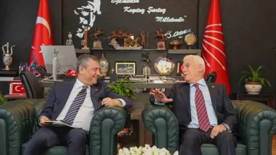 bursa buyuksehir belediye baskani bozbeyden genel baskan ozele ziyaret 68b37a039442 |