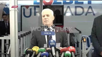 bursa buyuksehir belediye baskani bozbeye saldiri girisimi kameralara yansidi 930bd45845e6 |