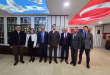 bursa cumhuriyet bassavciligi denetimli serbestlik mudurlugunden egitime destek 808d4e054e5a |