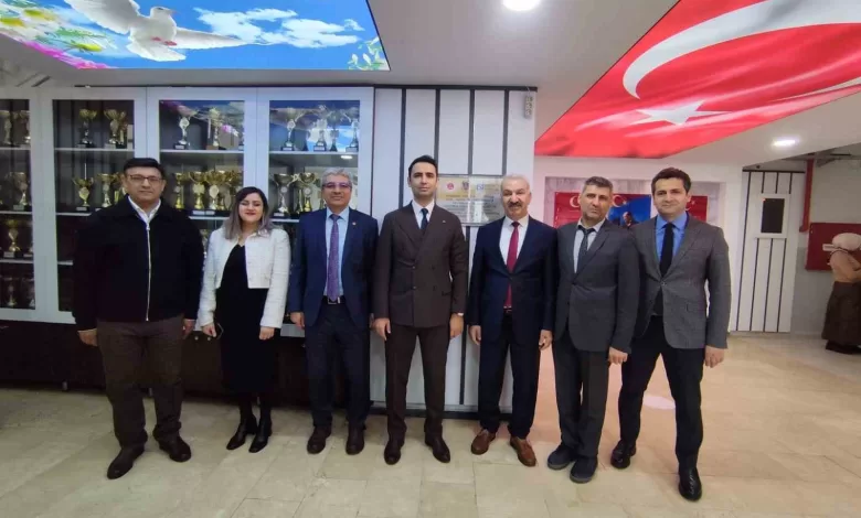 Bursa Cumhuriyet Başsavcılığı denetimli serbestlik Müdürlüğü’nden eğitime destek 1 bursa cumhuriyet bassavciligi denetimli serbestlik mudurlugunden egitime destek 808d4e054e5a |