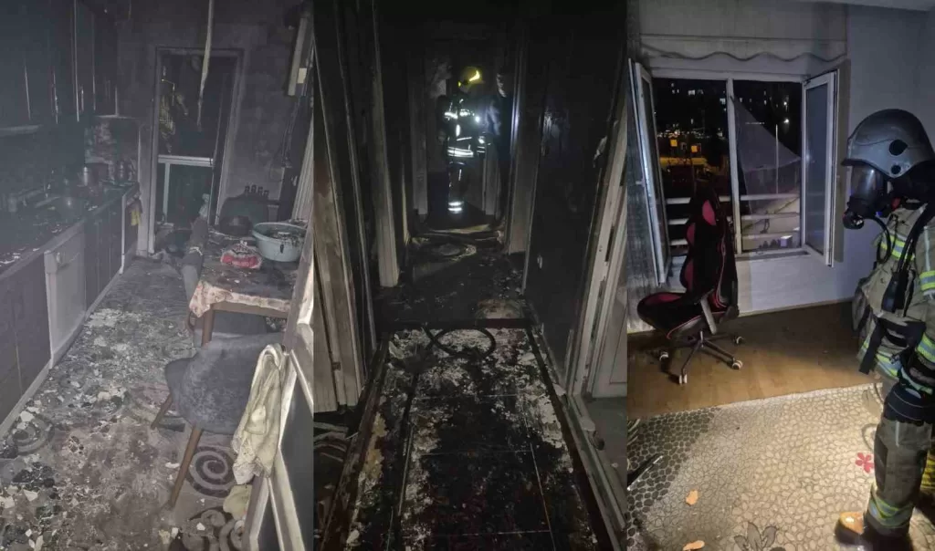 bursa itfaiyesinden yangina hizli mudahale 54d3ab9a3c12 |