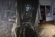 bursa itfaiyesinden yangina hizli mudahale 54d3ab9a3c12 |