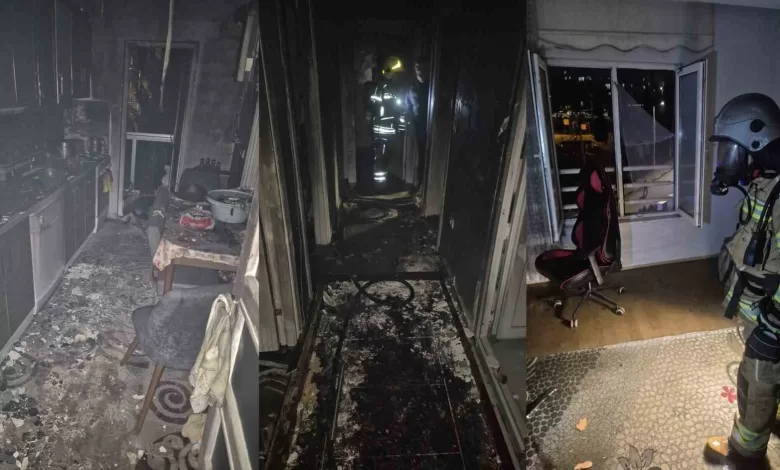 bursa itfaiyesinden yangina hizli mudahale 54d3ab9a3c12 |