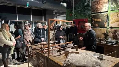 bursa kent akademisi yeni doneme hazir 8e0d06249f60 |