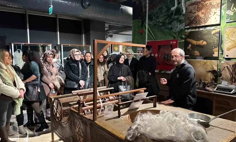 Bursa Kent Akademisi yeni döneme hazır 1 bursa kent akademisi yeni doneme hazir 8e0d06249f60 |