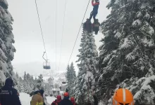 bursa uludagda telesiyej arasizi nedeniyle mahsur kalan 51 kisi kurtarildi a8a6ae0def91 |