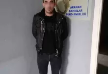 bursada 36 ve 15 yil hapis cezasiyla aranan iki kati zanlisi yakalandi d2011eea1576 |