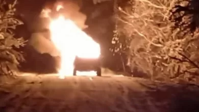 bursada alev alev yanan cip hurdaya dondu a87cf3b13e98 |