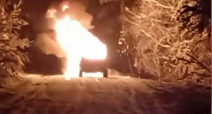 bursada alev alev yanan cip hurdaya dondu a87cf3b13e98 |