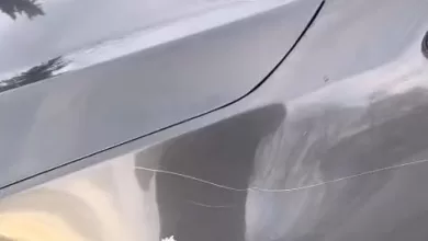 bursada araclara saldiri guvenlik kamerasina yansidi a100a111e892 |