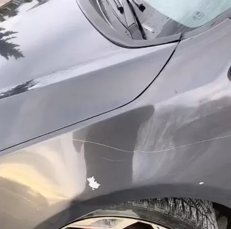 Bursa’da araçlara saldırı güvenlik kamerasına yansıdı 1 bursada araclara saldiri guvenlik kamerasina yansidi a100a111e892 |