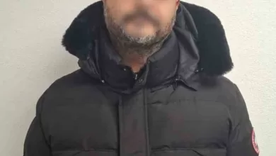 bursada aranmasi olan suphelilere yonelik operasyon 719c1be44658 |