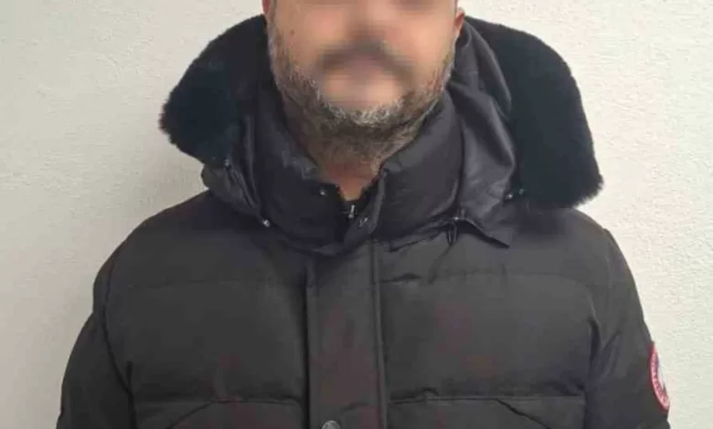 bursada aranmasi olan suphelilere yonelik operasyon 719c1be44658 |