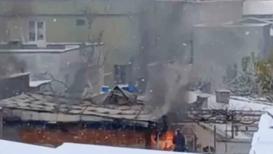 bursada cati kati yangini korkuttu 53eb28985cbd |