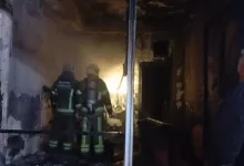 bursada cay ocaginda gece yarisi yangin 4d45e5afe004 |