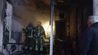 bursada cay ocaginda gece yarisi yangin 4d45e5afe004 |