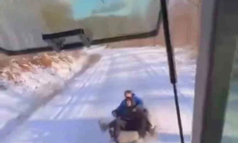 bursada cocuklar traktore baglanan lastiklerle karin keyfini cikardi 0ea8b0f4c6e9 |