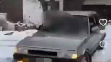 bursada drift yapan surucuye 58 bin lira ceza efcbeb9b9814 |