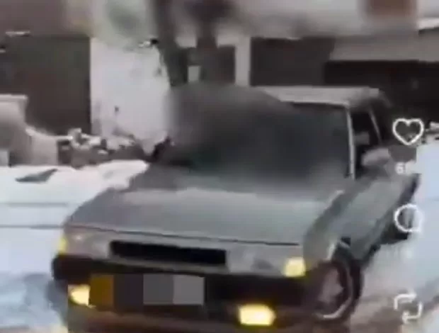 bursada drift yapan surucuye 58 bin lira ceza efcbeb9b9814 |