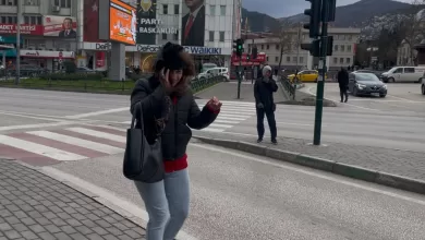 bursada firtina ucurduyolda yurumekte gucluk cektiler 448e59da2575 |