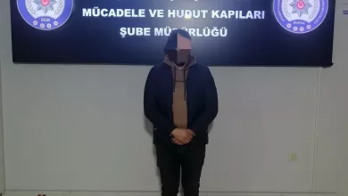 bursada gocmen kacakciligi operasyonu 7 cocuk kurtarildi 26998cd9e3aa |