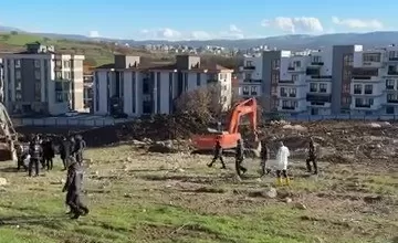 bursada insaat sahasinda patlama kontrolden cikti araclar binalar hasar aldi 0c1ae6e9cc15 |