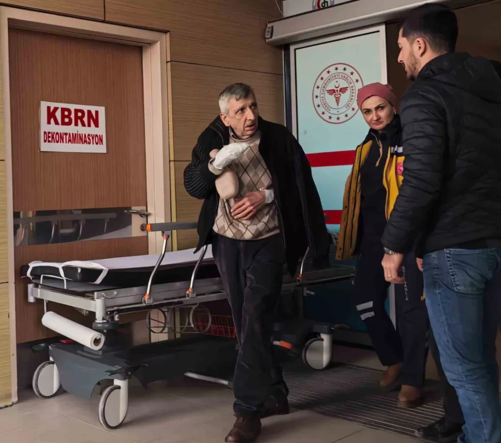 bursada is kazasi 66 yasindaki adam parmagini kaybetti 96ad92478c26 |