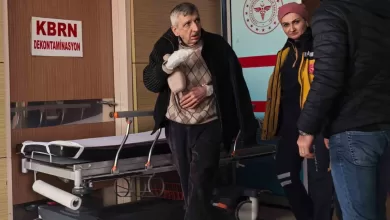 bursada is kazasi 66 yasindaki adam parmagini kaybetti 96ad92478c26 |