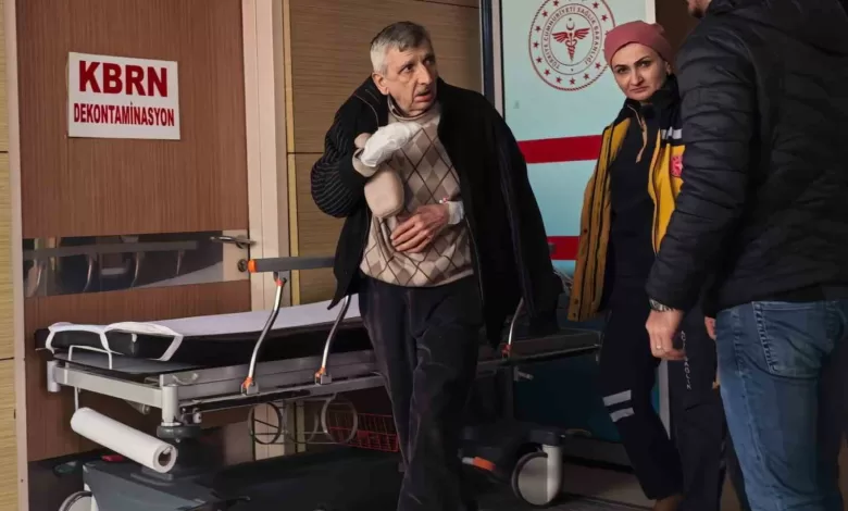 bursada is kazasi 66 yasindaki adam parmagini kaybetti 96ad92478c26 |