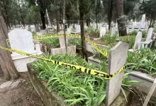 bursada izinsiz defnedilen bebek savciligi harekete gecirdi 59923237ea34 |