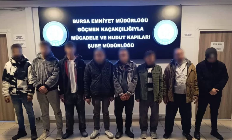 bursada kacak yabanci isci operasyonu 8 kisi yakalandi 1 supheli gozaltinda 92cd4763ae5f |