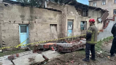 bursada lodos can aldi lodosta yikilan duvarin altinda kalan genc hayatini kaybetti 497711c4a809 |