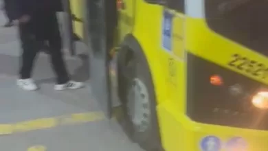 bursada minibuste kalp krizi sofor hastaneye ulastirdi 9b36c1c6e5b5 |