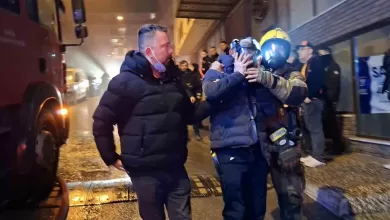 bursada otel yangini kontrol altina alindi 7 kisi yaralandi 2dc0f84bdf7f |