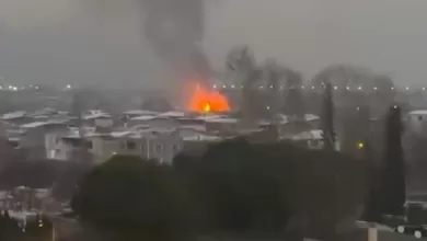 bursada palet fabrikasinda yangin sondurme calismalari suruyor 31f7ff189cf5 |