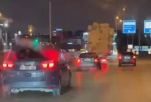 bursada tehlikeli tasimacilik kamerada 7b0f7eaafa1d |