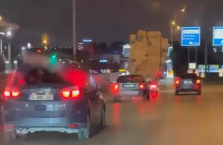 bursada tehlikeli tasimacilik kamerada 7b0f7eaafa1d |