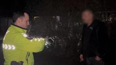 bursada trafik polisinin tuvaleti gelen alkollu surucuyle imtihani cbd4e92a90e9 |