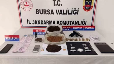 bursada uyusturucu operasyonu cok miktarda madde ele gecirildi 5b041e9cfd8e |